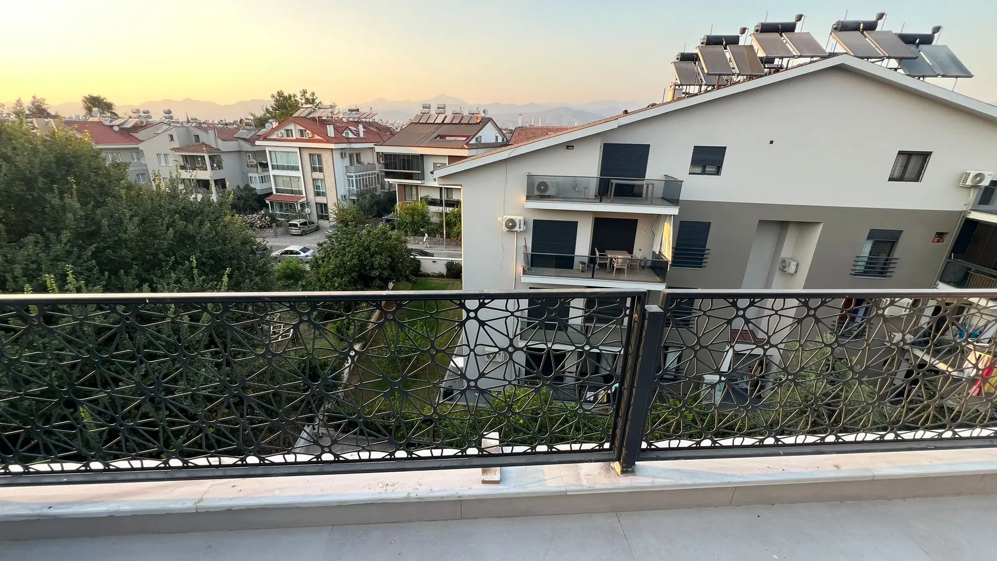Property in Tuzla